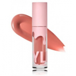 Kylie Jenner Cosmetics High Gloss huulel&auml;ige - 319 Diva