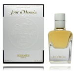 Hermes Jour d'Hermes EDP naistele - 50 ml. taast&auml;idetav anum