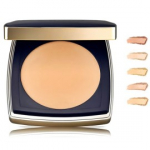 Estee Lauder Double Wear Stay-in-Place Matte Powder matistav puuder - 2C2 Pale Almond
