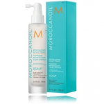 Moroccanoil Scalp Revitalizing Scalp Tonic elustav peanaha toonik h&otilde;renevatele juustele - 100 ml.