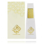 Ahmed Al Maghribi Al Shaikha Hind EDP meestele ja naistele - 50 ml.