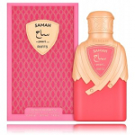 RIIFFS Samah Pearl Extrait de Parfum PP naistele - 100 ml.