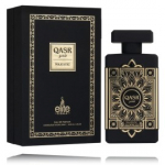 Risala Elite Qasr Majestic EDP meestele - 100 ml.