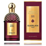 Guerlain Absolus Allegoria Rose Amira EDP meestele ja naistele - 125 ml.
