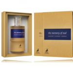 Maison Alhambra The Memory Of Oud EDP meestele ja naistele - 100 ml.