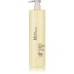 Kyo Restruct System taastav mask keratiini ja kollageeniga - 500 ml.