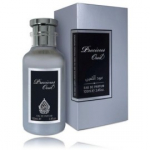 House Of Perfumes Precious Oud EDP meestele ja naistele - 100 ml.