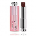 Dior Addict Lip Glow tooniv niisutav huulepalsam - 020 Mahogany