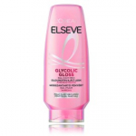 L'oreal Elseve Glycolic Gloss Balsam s&auml;ra andev juuksepalsam - 200 ml.