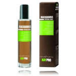 KayPro Special Care Macadamia Regenerating Serum taastav seerum tundlikele juustele - 100 ml.