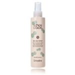 Echosline Echos LOOK Sea Salt Spray soolasprei juustele - 200 ml.