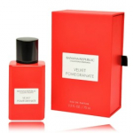Banana Republic Velvet Pomegranate EDP naistele ja meestele - 75 ml.