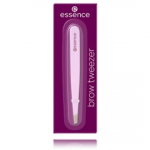 Essence Eyebrow Tweezers kulmupintsetid - 1 tk.