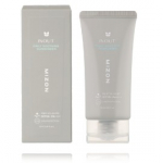 Mizon Inout Daily Soothing Sunscreen SPF50+ PA++++ rahustav p&auml;ikesekaitsekreem - 50 ml.