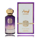 Gulf Orchid Lamsa EDP meestele ja naistele - 100 ml.