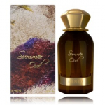 Ahmed Al Maghribi Summer Oud Extrait de Parfum PP meestele ja naistele - 60 ml.