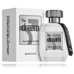 Asombroso by Osmany Laffita The Dream For Man EDP meestele - 100 ml.