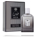 Dar El Ward Houbi EDP meestele ja naistele - 100 ml.