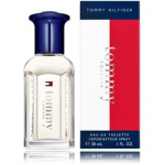 Tommy Hilfiger Tommy Forever EDT meestele - 30 ml.