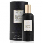 Jenny Glow Crystal Odyssey EDP meestele ja naistele - 50 ml.