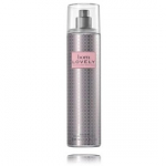 Sarah Jessica Parker Born Lovely Body Mist kehasprei naistele - 236 ml.