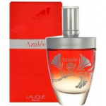 Lalique Azalee EDP naistele - 100 ml.