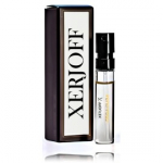 Xerjoff Renaissance EDP l&otilde;hn meestele ja naistele - 2 ml.
