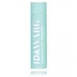 Ida Warg Everyday Dry Shampoo kuiv&scaron;ampoon juustele - 150 ml.