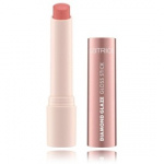 Catrice Diamond Glaze Gloss Stick huulepulk - 020 Glow For It