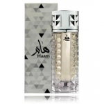 Ahmed Al Maghribi HAAM Extrait de Parfum PP meestele ja naistele - 100 ml.