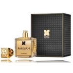 Fragrance Du Bois Parisian Parfum meestele ja naistele - 50 ml.