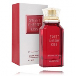 Gulf Orchid Sweet Cherry Kiss EDP meestele ja naistele - 30 ml.