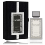 Maison Asrar Dxb EDP meestele ja naistele - 100 ml.