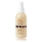 MilkShake Integrity & Strenght Split Ends Savior vahend l&otilde;henenud otste vastu - 100 ml.