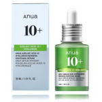 Anua Azelaic Acid 10 Hyaluron Redness Soothing Serum rahustav n&auml;oseerum - 30 ml.