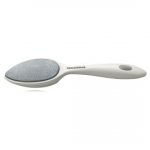 Tweezerman Sole Smoother Antibacterial Callus Stone jalaviil - 1 tk.