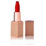 SOSU Cosmetics Matte Lipstick huulepulk - Te Amo