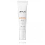 Zeroid Dermanewal Protect Cream kreem n&otilde;rgale / tundlikule / &auml;rritunud n&auml;onahale - 50 ml.