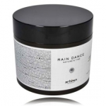 Artego Rain Dance Deep Repair Mask taastav juuksemask - 500 ml.