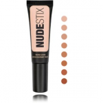 Nudestix Tinted Cover Foundation jumestuskreem - 6