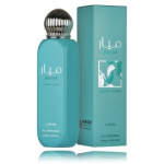 Lattafa Mayar Natural Intense All Over Spray kehasprei naistele - 150 ml.