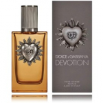 Dolce & Gabbana Devotion Pour Homme Parfum PP meestele - 100 ml.