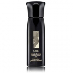 Oribe Invisible Defense Universal Protection Spray juukseudu - 175 ml.