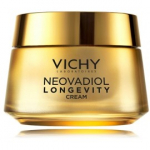 Vichy Neovadiol Longevity Cream n&auml;okreem k&uuml;psele nahale - 50 ml.