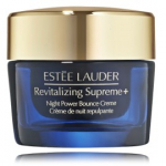 Este&eacute; Lauder Revitalizing Supreme+ Night Power Bounce Creme &ouml;&ouml;kreem n&auml;ole - 30 ml.