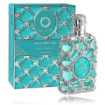 Orientica Exclusive Azure Fantasy Extrait de Parfum PP meestele ja naistele - 80 ml.