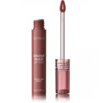 Catrice Colour Glaze Lip Tint huulel&auml;ige - 20 Mood Nude