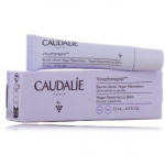Caudalie Vinotherapist Vegan Repairing Lip Balm huulepalsam - 7.5 ml.
