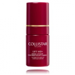 Collistar Lift HD+ Lifting Eye And Lip Contour Cream silma- ja huulekontuurikreem igale nahat&uuml;&uuml;bile - 15 ml.