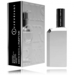 Histoires de Parfums Irr&eacute;v&eacute;rent EDP meestele ja naistele - 60 ml.